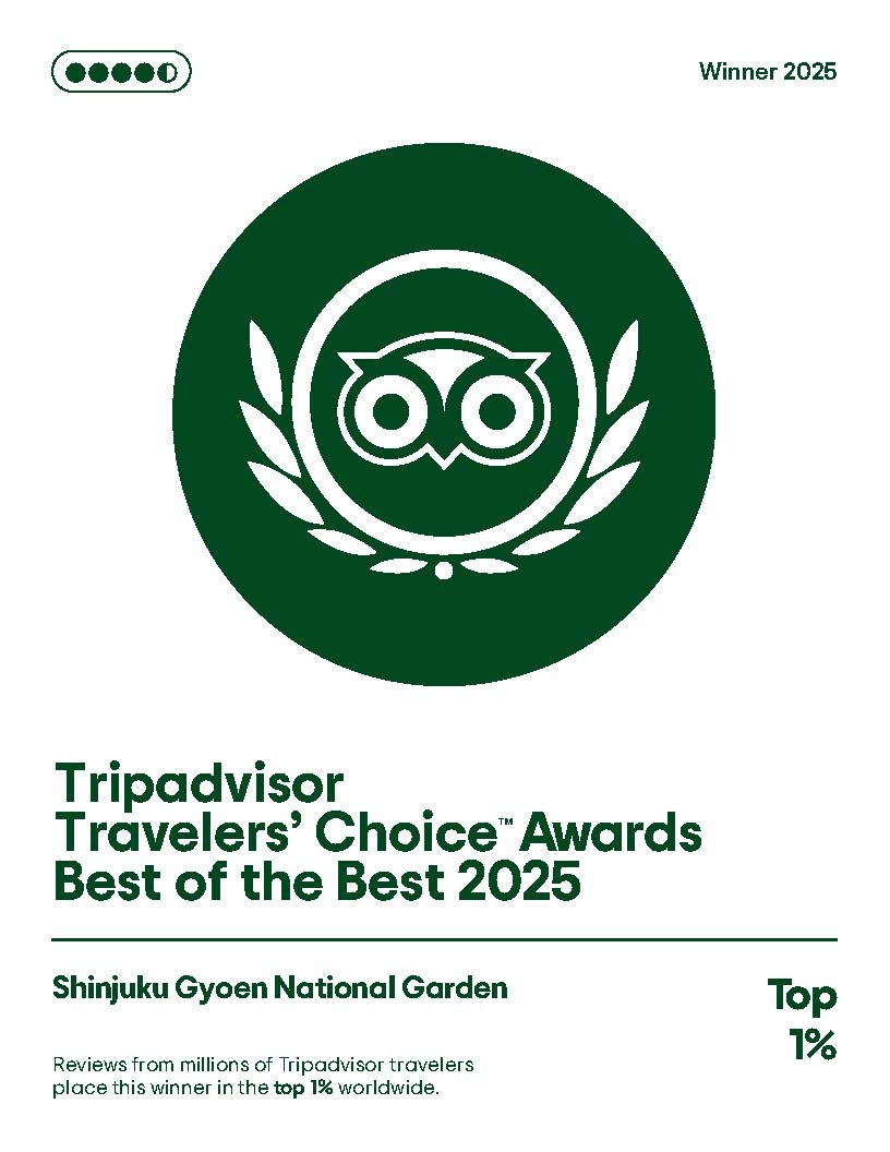ALTTripadvisor 