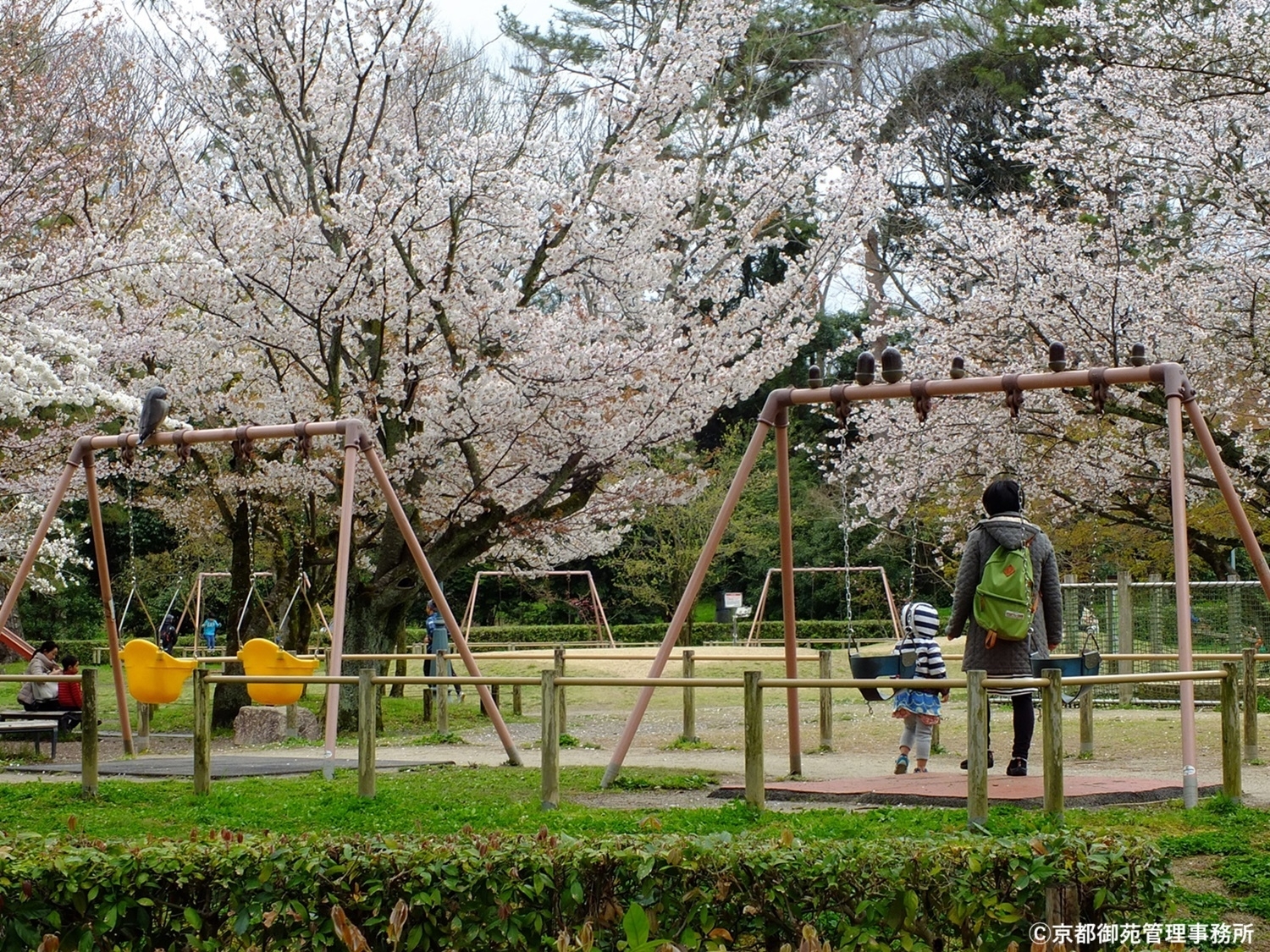 E16_児童公園　