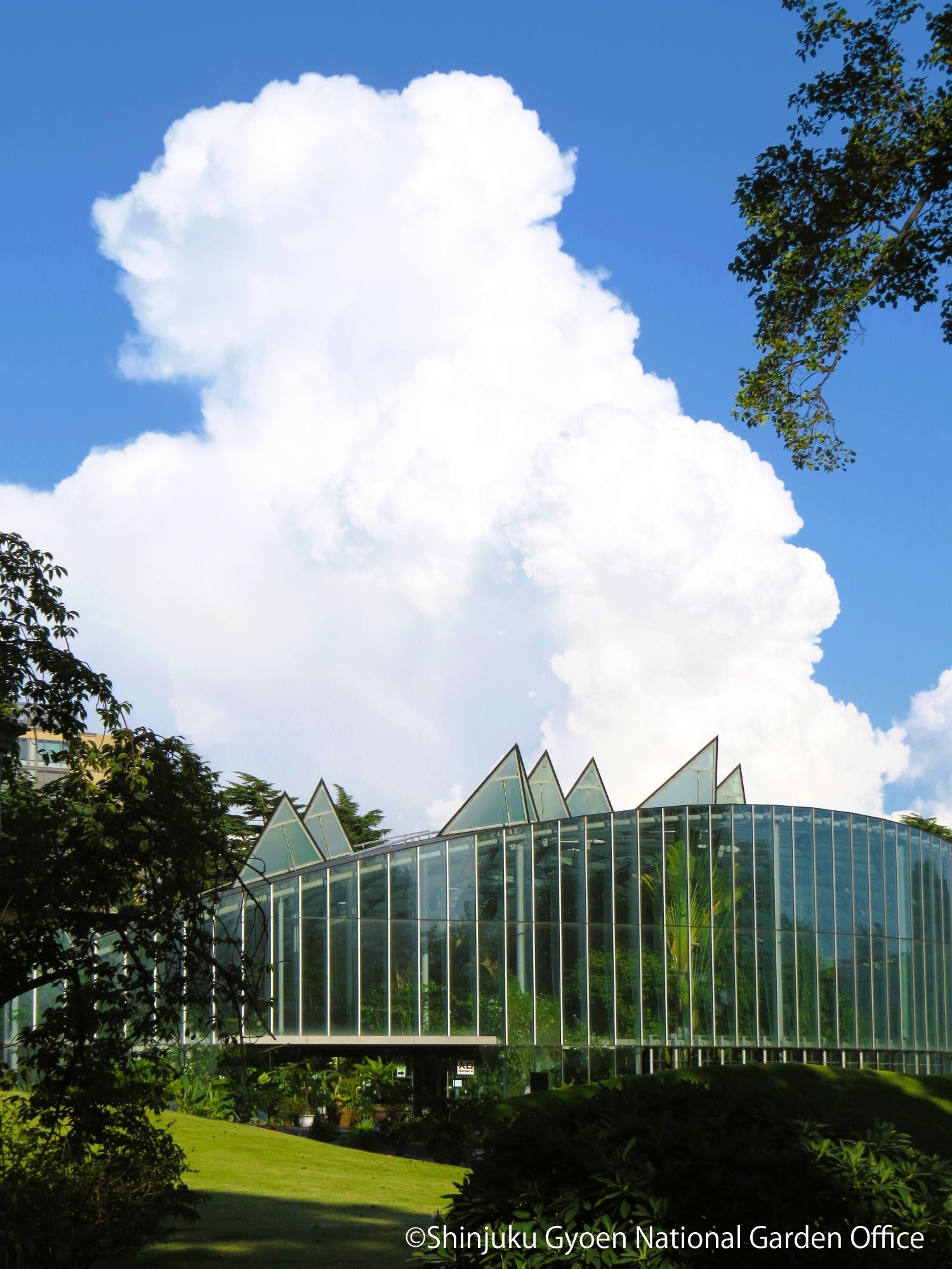 ＃landscape_tate_001　