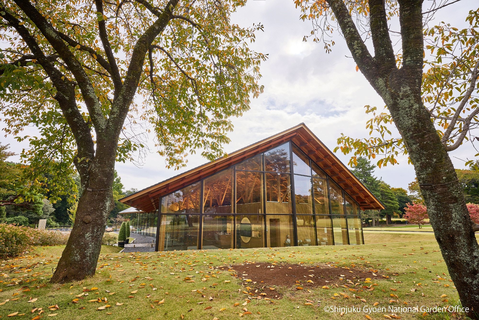 ＃ミュージアム001　