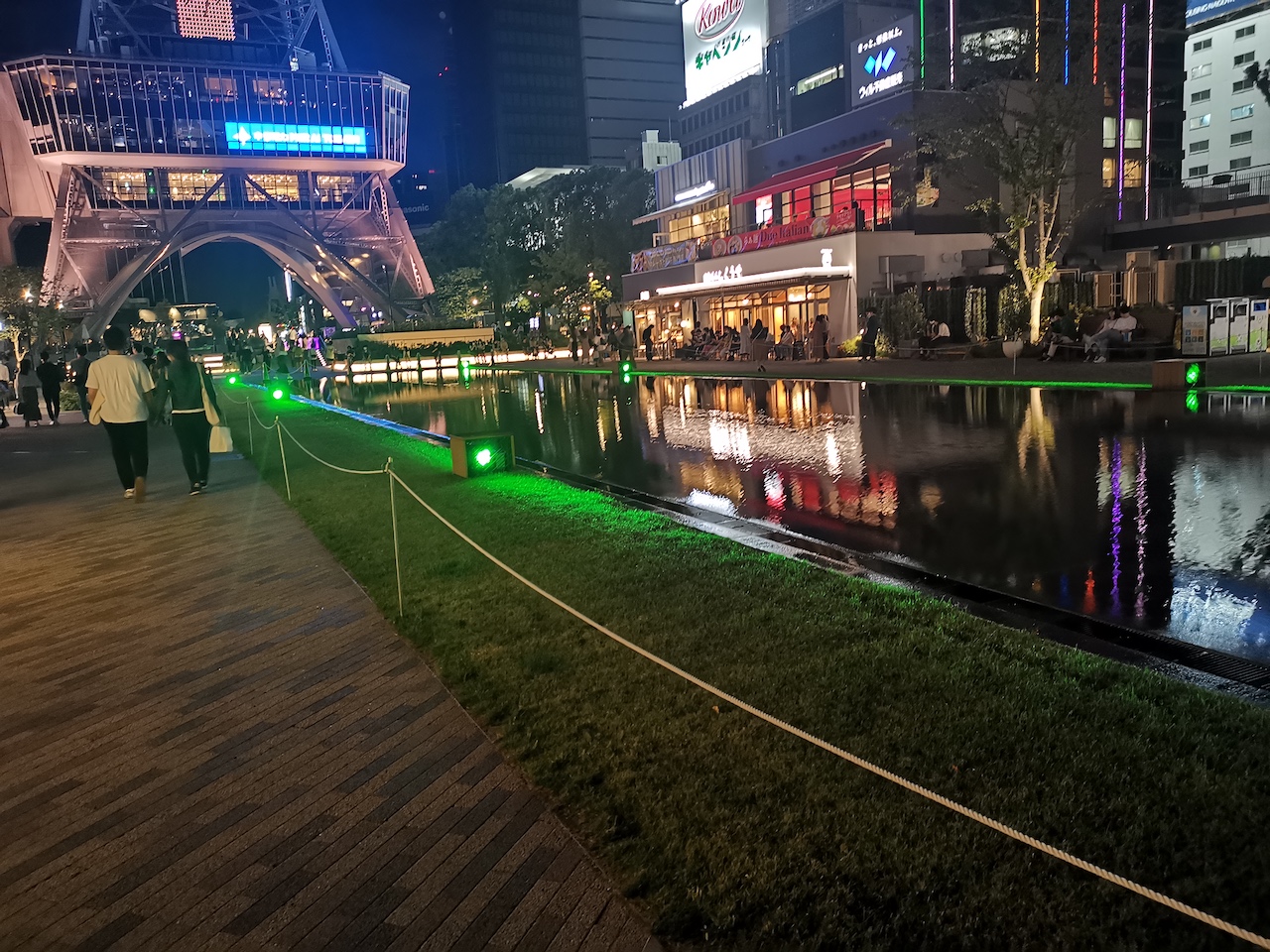 愛知写真サムネイル10