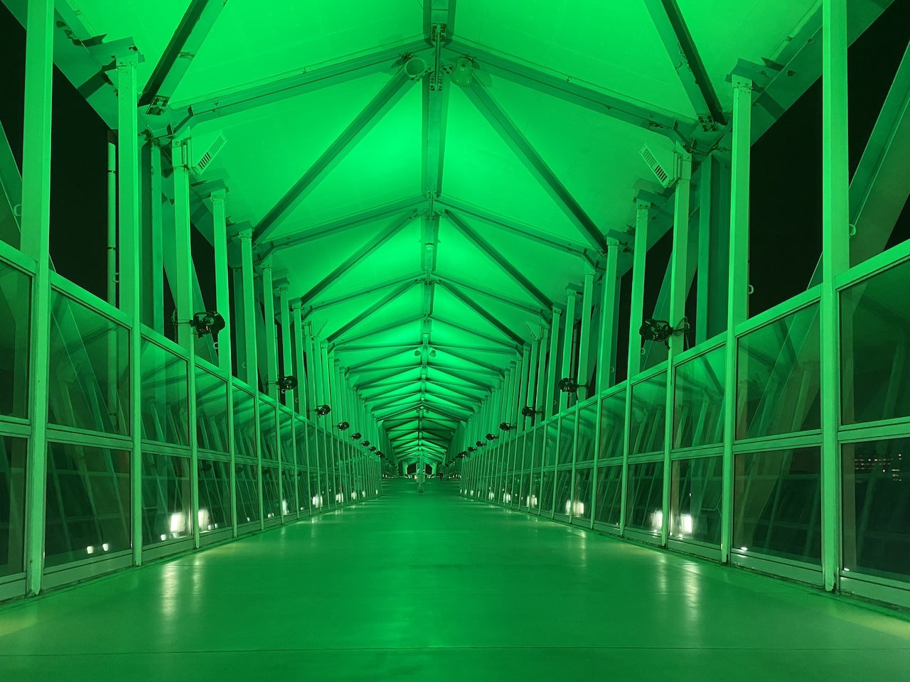 横浜・八景島シーパラダイス