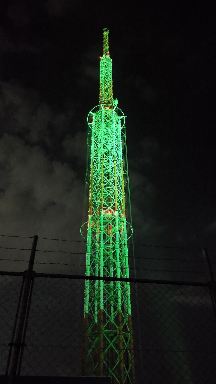 くみやま夢タワー137-2