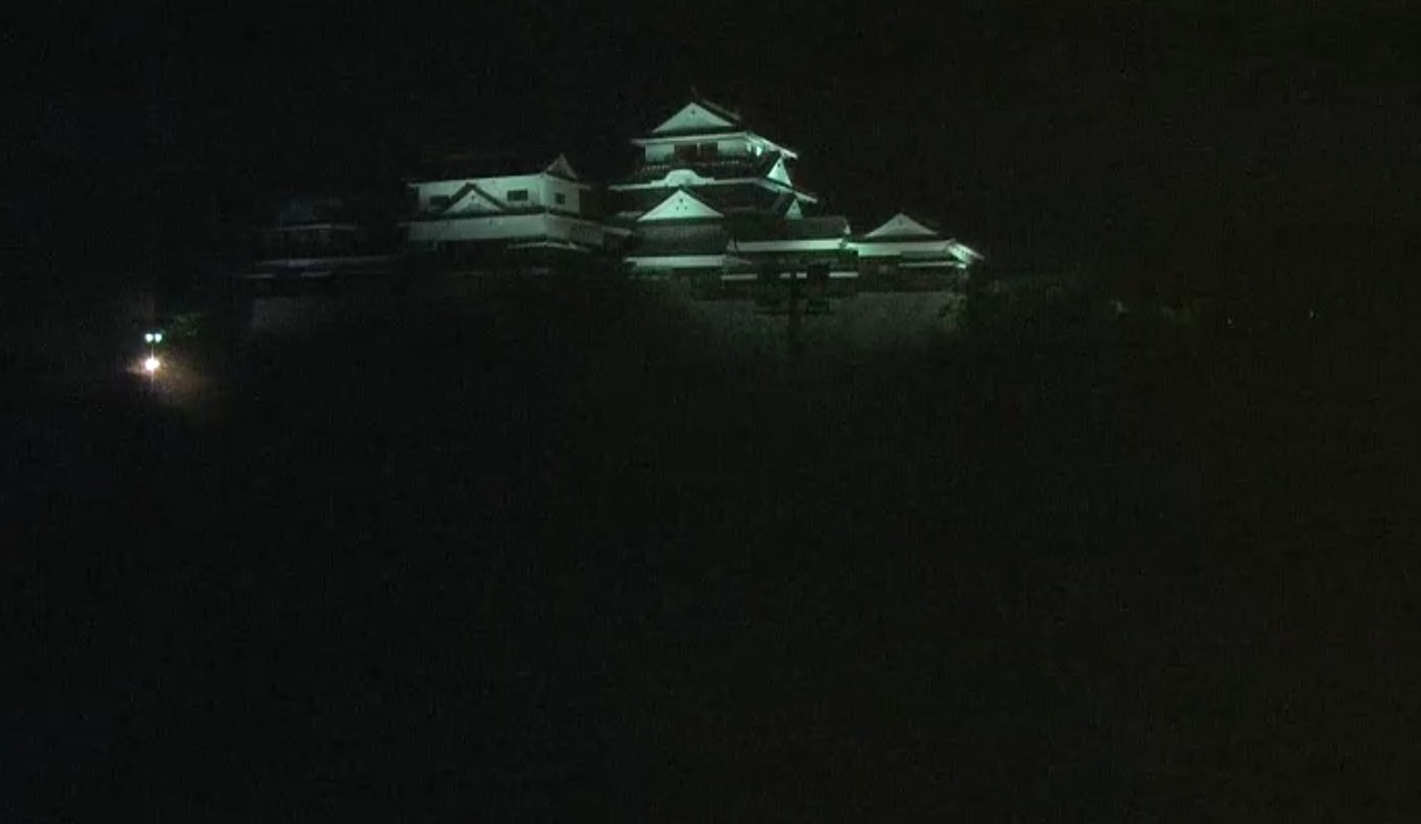 愛媛県写真サムネイル04