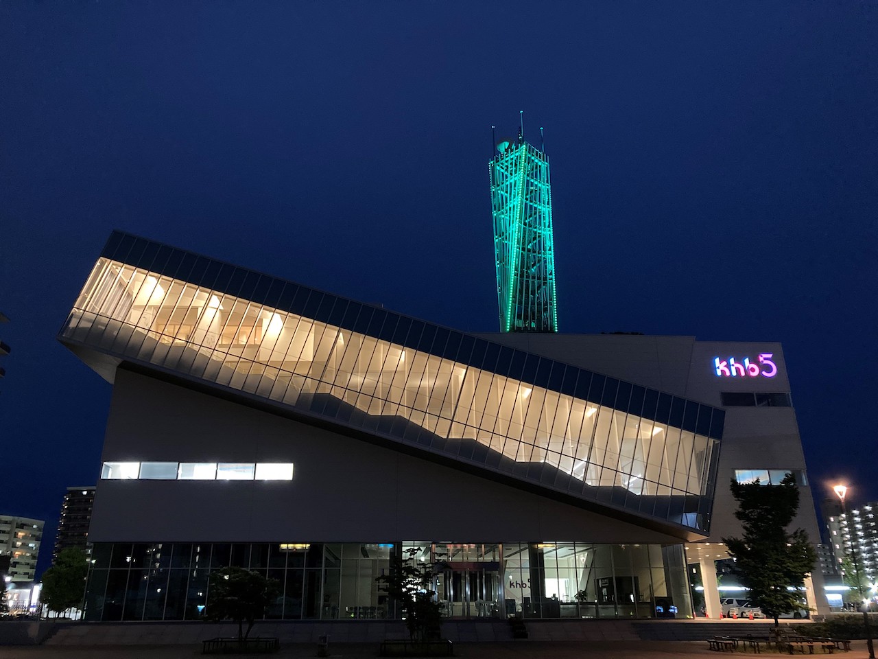 宮城写真サムネイル01