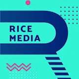 RICE MEDIA