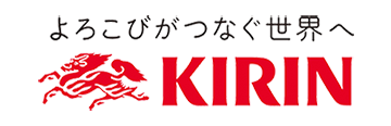 キリンホールディングス株式会社