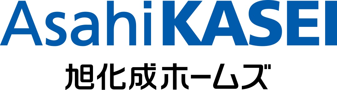 みらい建設工業株式会社