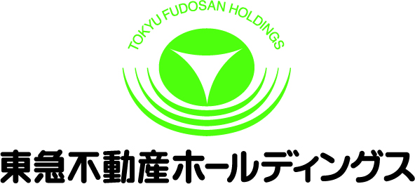 東急不動産ホールディングス株式会社