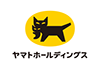 ヤマトホールディングス株式会社