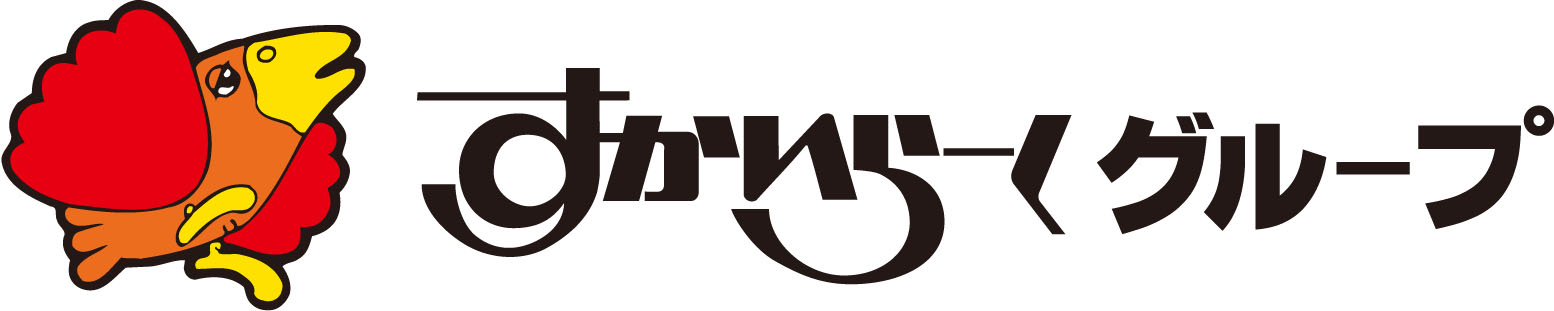 ロゴ：株式会社すかいらーくホールディングス