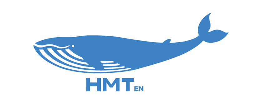 ロゴ：株式会社橋本店