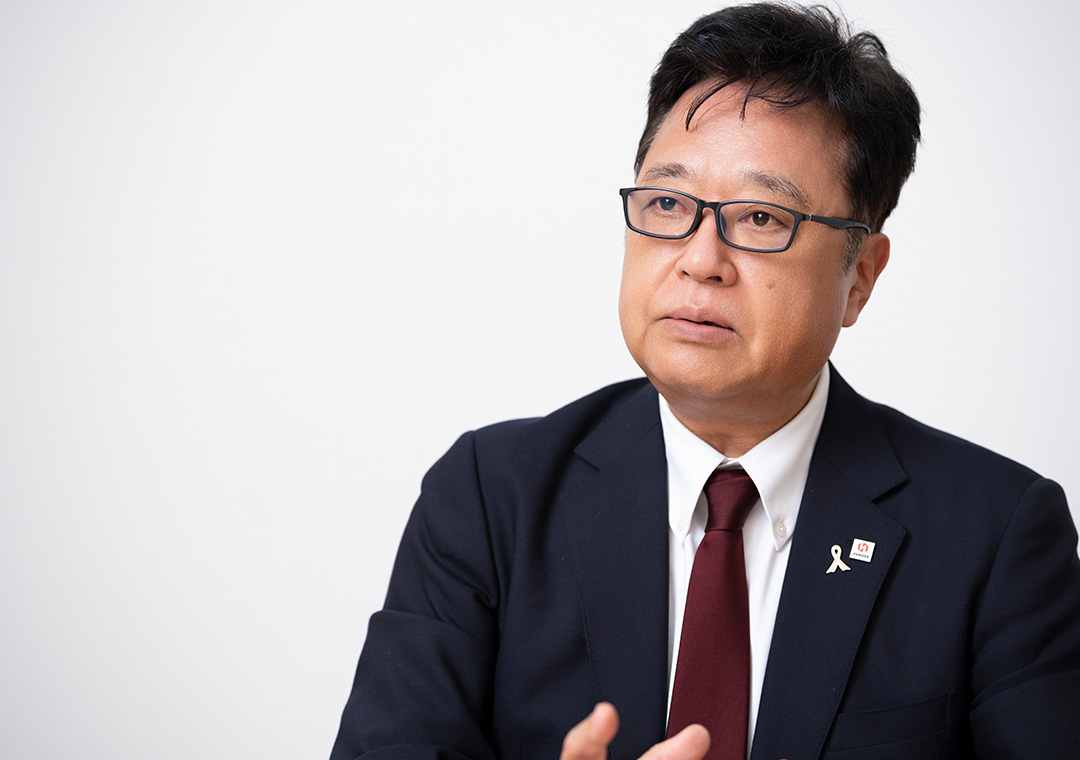 濵田篤介氏画像２