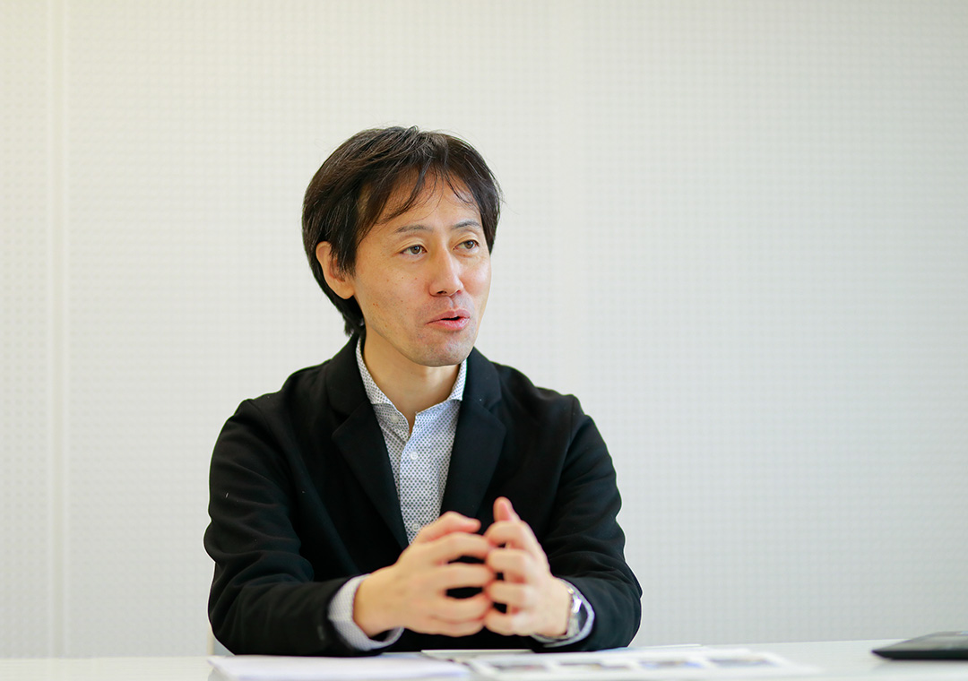 木原浩貴氏画像２