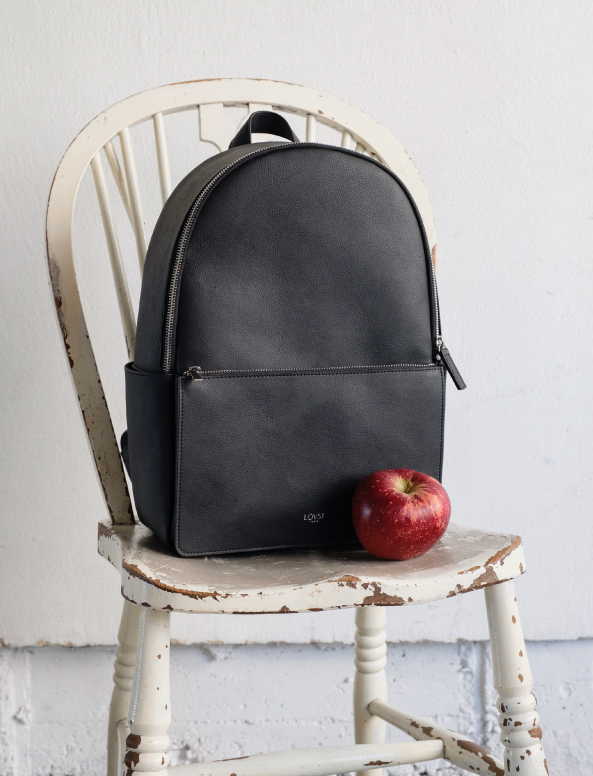 Apple Rucksack