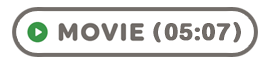 MOVIE(05:07)