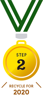 STEP2