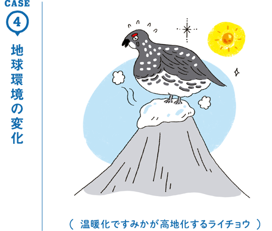 環境省 エコジン 18年4月 5月号 Volume 64 特集 5つのエコ アイデア 環境省 エコジン 18年4月 5月号 Volume 64 特集 5つのエコ アイデア