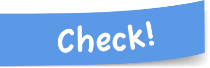 Check!