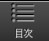 繝悶ャ繧ｯ諠・ｱ