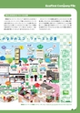 エコジン０２・０３月号