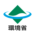 “6月5日 環境の日”6月は環境月間です