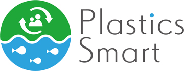 「プラスチック・スマート」キャンペーン