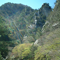 ８月11日は国民の祝日「山の日」です！