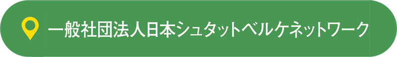 一般社団法人日本シュタットベルケネットワーク