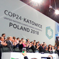 国連気候変動枠組条約 第25回締約国会議の注目ポイント