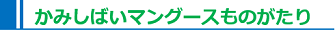 かみしばいマングースものがたり