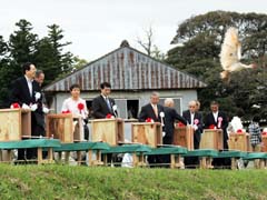 クリックすると拡大します