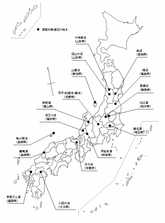 }4@j^OΏیΏ