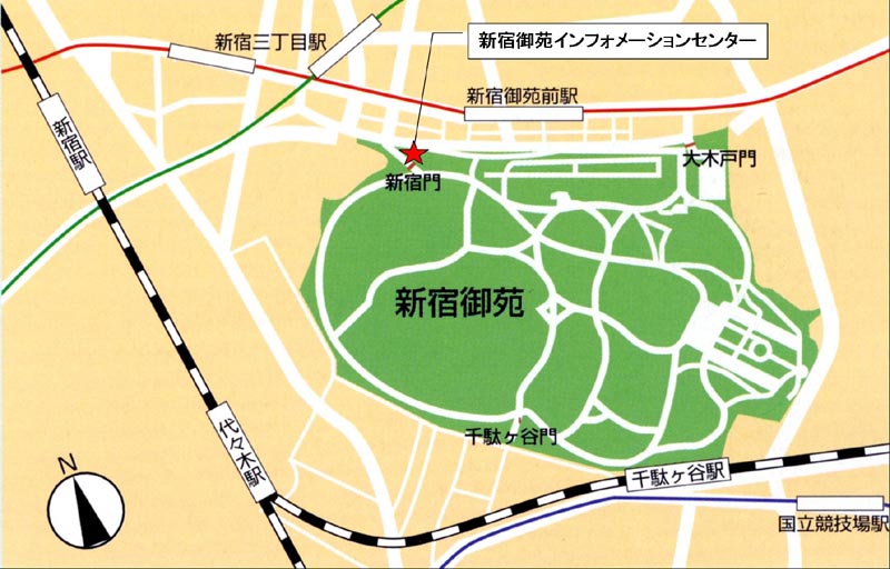 Vh䉑CtH[VZ^[