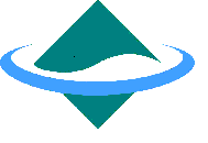Env Logo mark