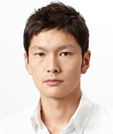 丸山　智己（俳優）