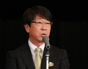 中貝豊岡市長