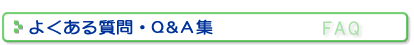 悭鎿Ep`W