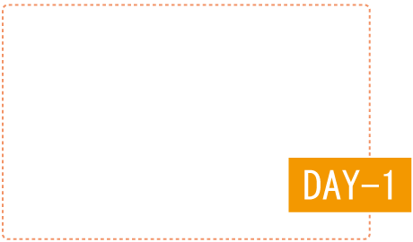 DAY1
