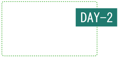DAY2