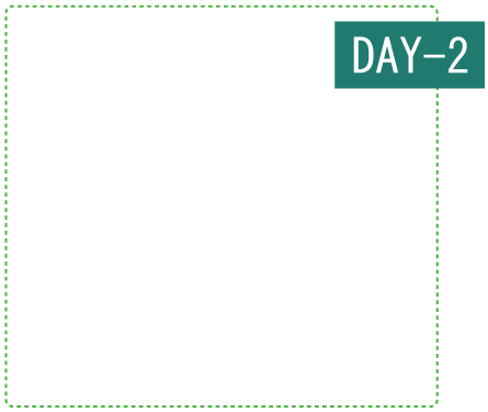 DAY2