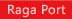 Raga Port