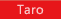 Taro