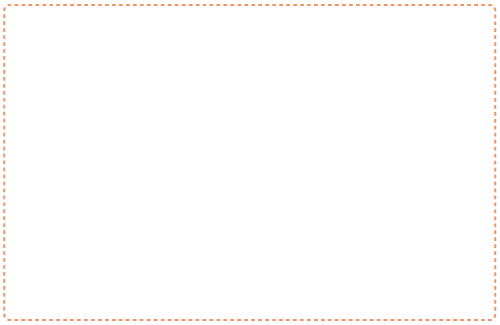 Day1エリア