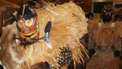 Suneka Festival