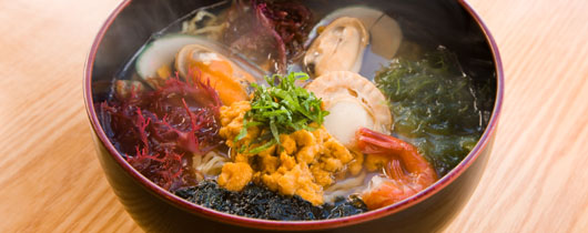 -mackerels from offshore Hachinohe-