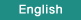 English