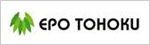 EPO TOHOKU