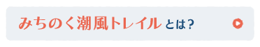みちのく潮風トレイルとは？