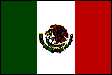 メキシコ合衆国の国旗